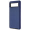 Axessorize PROTech Series Case for Google Pixel 6 - Cobalt Blue