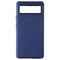 Axessorize PROTech Series Case for Google Pixel 6 - Cobalt Blue
