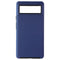 Axessorize PROTech Series Case for Google Pixel 6 - Cobalt Blue