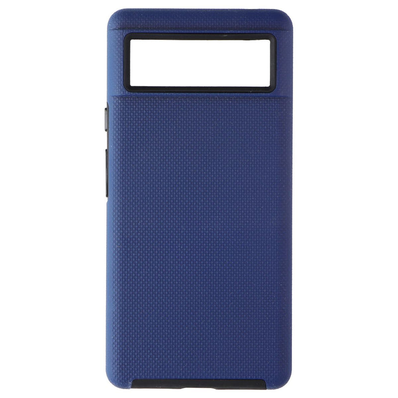Axessorize PROTech Series Case for Google Pixel 6 - Cobalt Blue