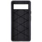 Axessorize PROTech Series Case for Google Pixel 6 - Cobalt Blue