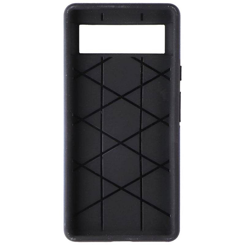 Axessorize PROTech Series Case for Google Pixel 6 - Cobalt Blue