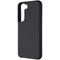 Axessorize ProTech Dual Layer Rugged Case for Samsung Galaxy S22 - Black