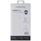 Axessorize ArmorGlass Tempered Glass for Samsung Galaxy A13 5G