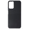 Axessorize AXS Essential Bundle for Motorola Moto G Power 5G (2024) - Black