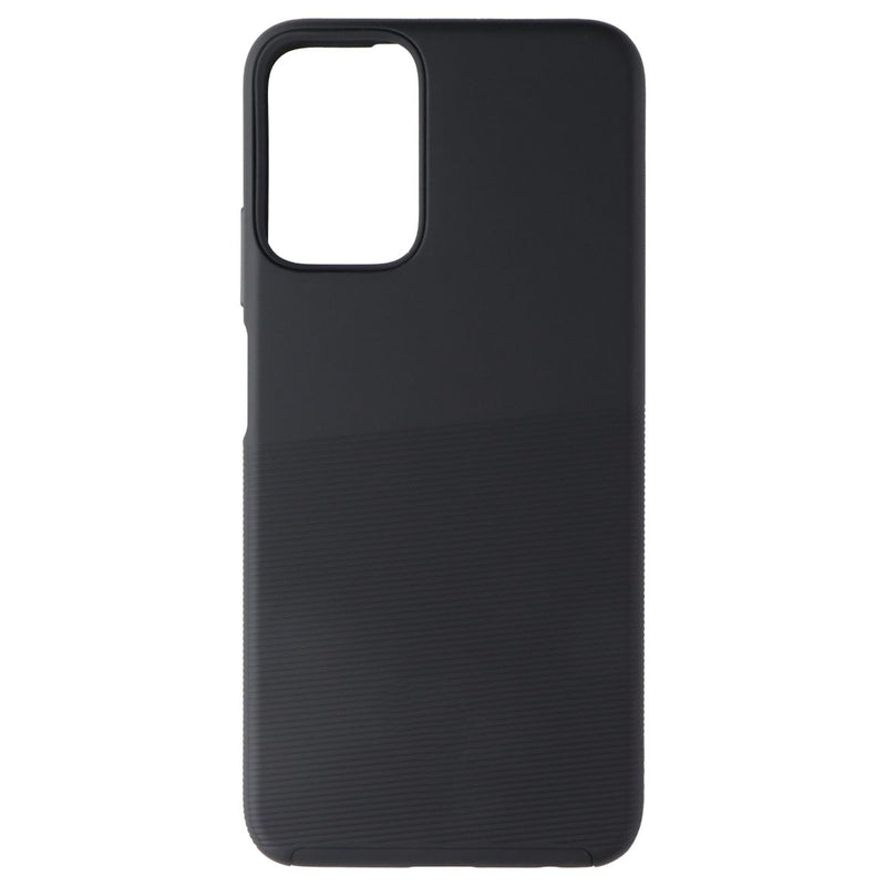 Axessorize AXS Essential Bundle for Motorola Moto G Power 5G (2024) - Black