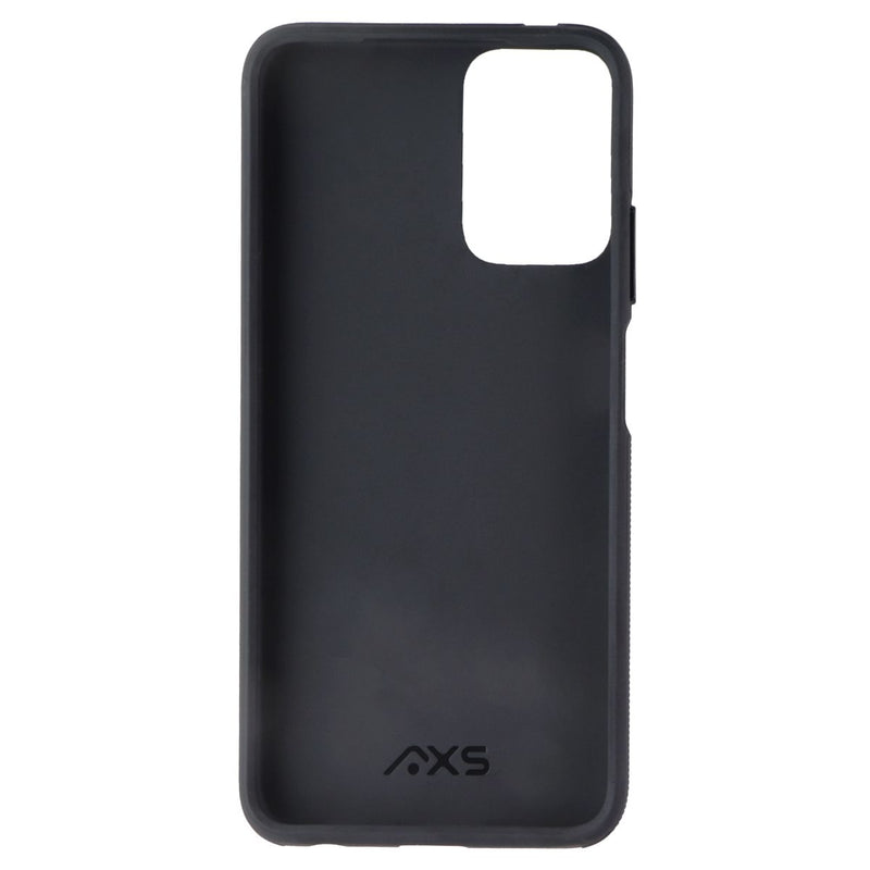 Axessorize AXS Essential Bundle for Motorola Moto G Power 5G (2024) - Black