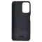 Axessorize AXS Essential Bundle for Motorola Moto G Power 5G (2024) - Black