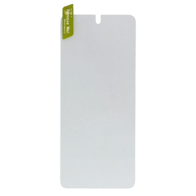 Axessorize AXS Essential Bundle for Motorola Moto G Power 5G (2024) - Black