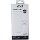 Axessorize ArmorGlass Pro Premium Screen Protector for Samsung Galaxy S25/S24