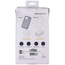 Axessorize PROShield Pack Case and Screen for Samsung Galaxy A36 / A56 - Black