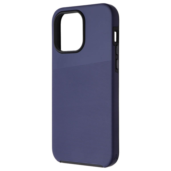 Axessorize ProTech Plus Case Pack 360 for Apple iPhone 14 Pro Max - Cobalt Blue