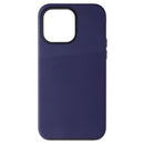 Axessorize ProTech Plus Case Pack 360 for Apple iPhone 14 Pro Max - Cobalt Blue
