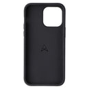 Axessorize ProTech Plus Case Pack 360 for Apple iPhone 14 Pro Max - Cobalt Blue