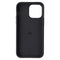 Axessorize ProTech Plus Case Pack 360 for Apple iPhone 14 Pro Max - Cobalt Blue
