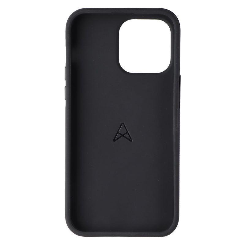 Axessorize ProTech Plus Case Pack 360 for Apple iPhone 14 Pro Max - Cobalt Blue