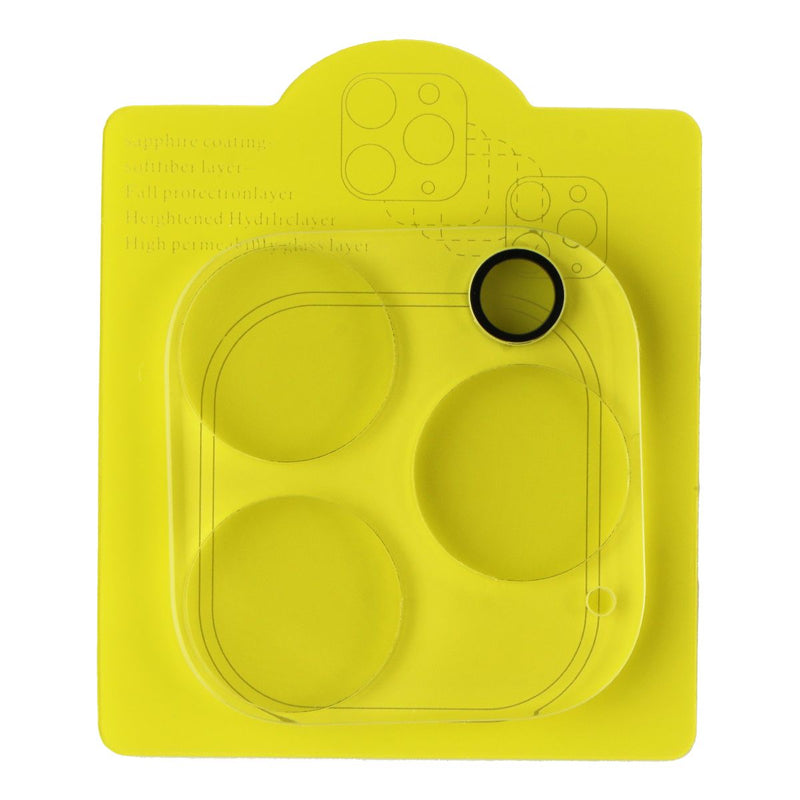 Axessorize ProTech Plus Case Pack 360 for Apple iPhone 14 Pro Max - Cobalt Blue