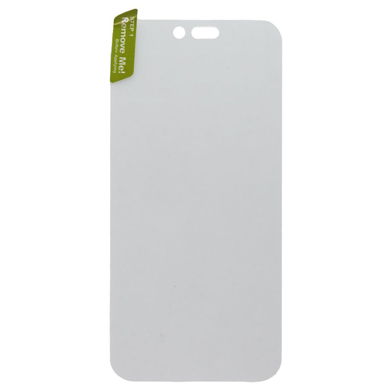 Axessorize ProTech Plus Case Pack 360 for Apple iPhone 14 Pro Max - Cobalt Blue