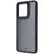 Axessorize PROShield Hard Case for Moto G Stylus 5G 2025 - Black