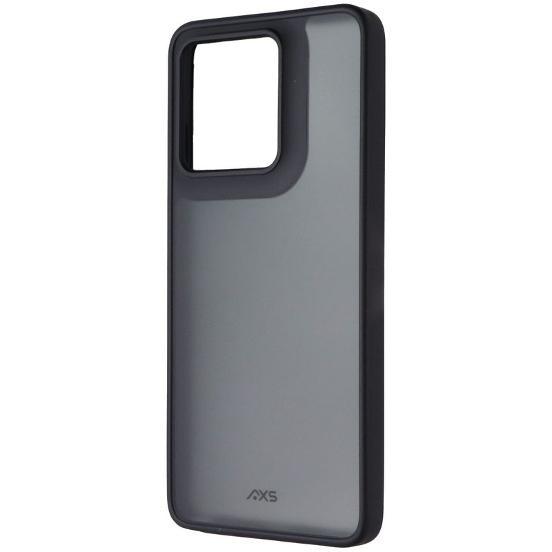 Axessorize PROShield Hard Case for Moto G Stylus 5G 2025 - Black