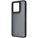 Axessorize PROShield Hard Case for Moto G Stylus 5G 2025 - Black