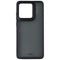 Axessorize PROShield Hard Case for Moto G Stylus 5G 2025 - Black