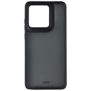 Axessorize PROShield Hard Case for Moto G Stylus 5G 2025 - Black