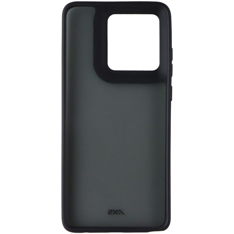 Axessorize PROShield Hard Case for Moto G Stylus 5G 2025 - Black