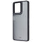 Axessorize PROShield Clear Case for Motorola Moto 5G (2025) - Black