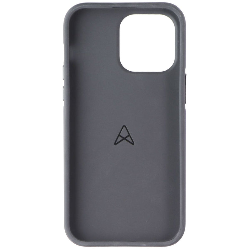 Axessorize ProTech Plus Case for MagSafe for Apple iPhone 14 Pro Max - Blue