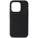 Axessorize PROTech Plus Pack 360 for Apple iPhone 14 Pro - Black