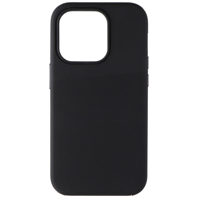 Axessorize PROTech Plus Pack 360 for Apple iPhone 14 Pro - Black