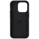 Axessorize PROTech Plus Pack 360 for Apple iPhone 14 Pro - Black