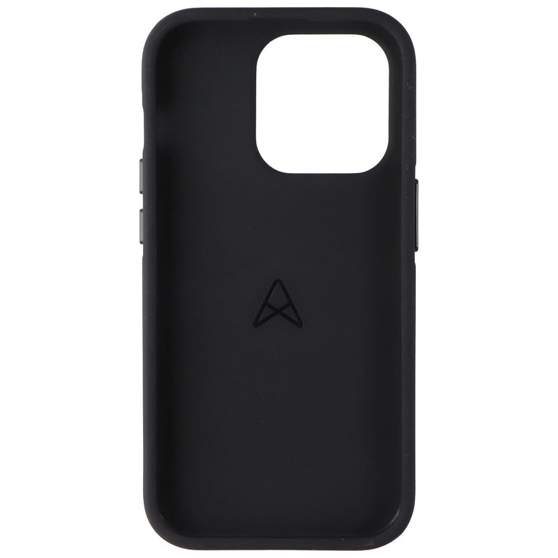 Axessorize PROTech Plus Pack 360 for Apple iPhone 14 Pro - Black
