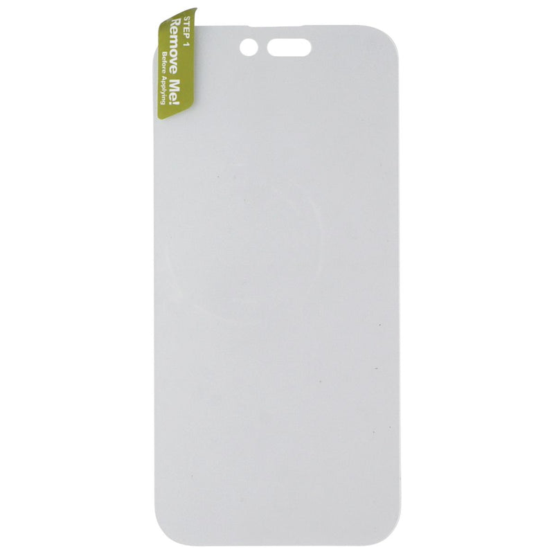 Axessorize PROTech Plus Pack 360 for Apple iPhone 14 Pro - Black