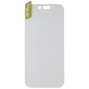 Axessorize PROTech Plus Pack 360 for Apple iPhone 14 Pro - Black