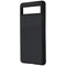 Axessorize ProTech Plus Premium Rugged Case for Google Pixel 6a - Black