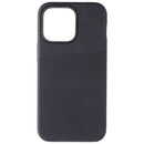 Axessorize ProTech Plus Premium Rugged Case for Apple iPhone 15 Pro Max - Black