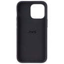 Axessorize ProTech Plus Premium Rugged Case for Apple iPhone 15 Pro Max - Black