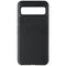 Axessorize ProTech Plus Premium Rugged Case for Google Pixel 8 - Black
