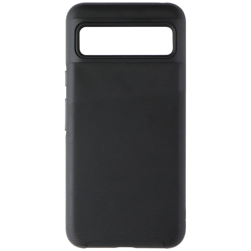 Axessorize ProTech Plus Premium Rugged Case for Google Pixel 8 - Black
