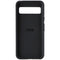 Axessorize ProTech Plus Premium Rugged Case for Google Pixel 8 - Black