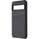 Axessorize AXS PROTech Plus Premium Rugged Case for Google Pixel 8 Pro - Black