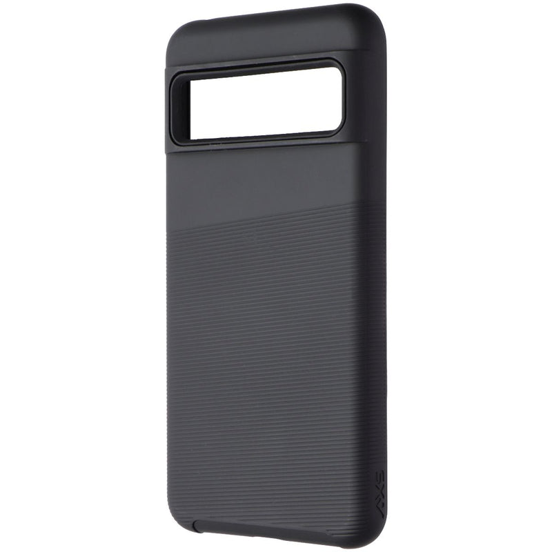 Axessorize AXS PROTech Plus Premium Rugged Case for Google Pixel 8 Pro - Black