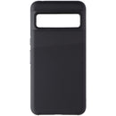 Axessorize AXS PROTech Plus Premium Rugged Case for Google Pixel 8 Pro - Black