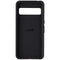 Axessorize AXS PROTech Plus Premium Rugged Case for Google Pixel 8 Pro - Black