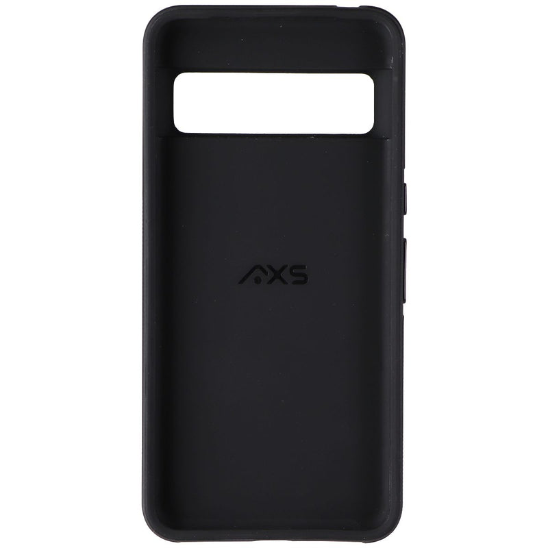 Axessorize AXS PROTech Plus Premium Rugged Case for Google Pixel 8 Pro - Black