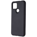 Axessorize PROTech Series Rugged Case for Google Pixel 4a 5G - Black