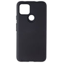 Axessorize PROTech Series Rugged Case for Google Pixel 4a 5G - Black