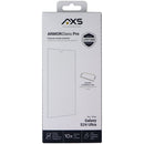 AXS Axessorize ARMORGlass Pro Screen Protector for Samsung Galaxy S24 Ultra